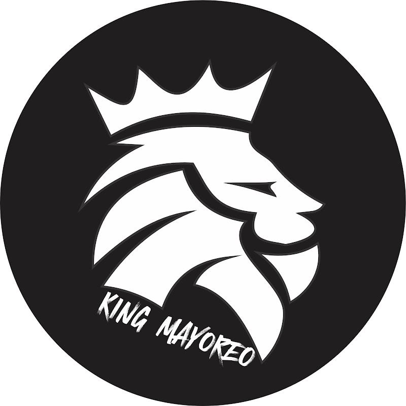 King Mayoreo