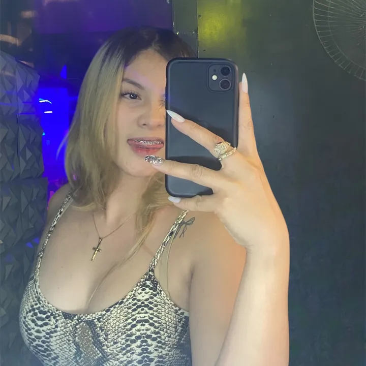 elyzacabuyao