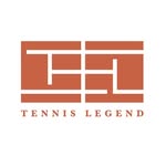 Tennis Legend