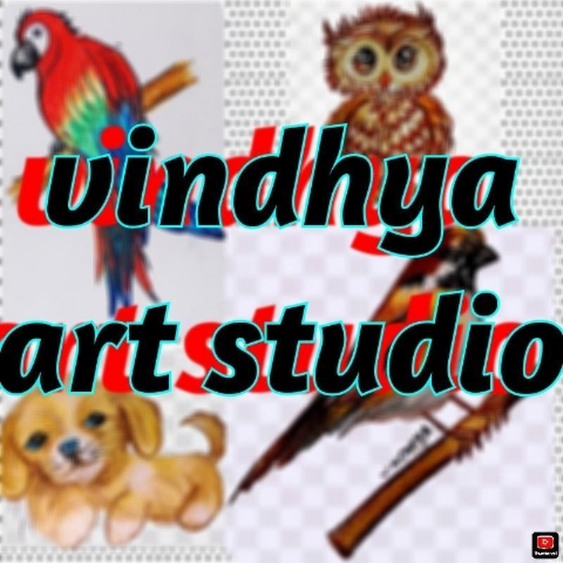 vindhya Art Studio