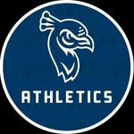 Saint Peter's Athletics