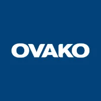OvakoGroup
