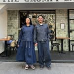 Tanawat - ธนวัฒน์
