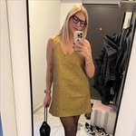 Anca Elena Simon