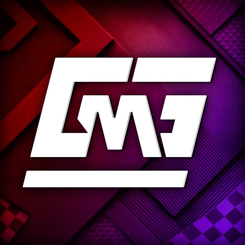 GreMi_Clips