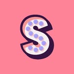 SATISFYING VIDEOS