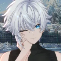 ˖✧𝕋𝔼𝕋𝕏𝕌𝕐𝔸.𝕍𝕋✧˖ 🔮❄️