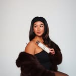 KIMBERLY RAQUEL | Toronto Skincare Specialist & Educator ✨