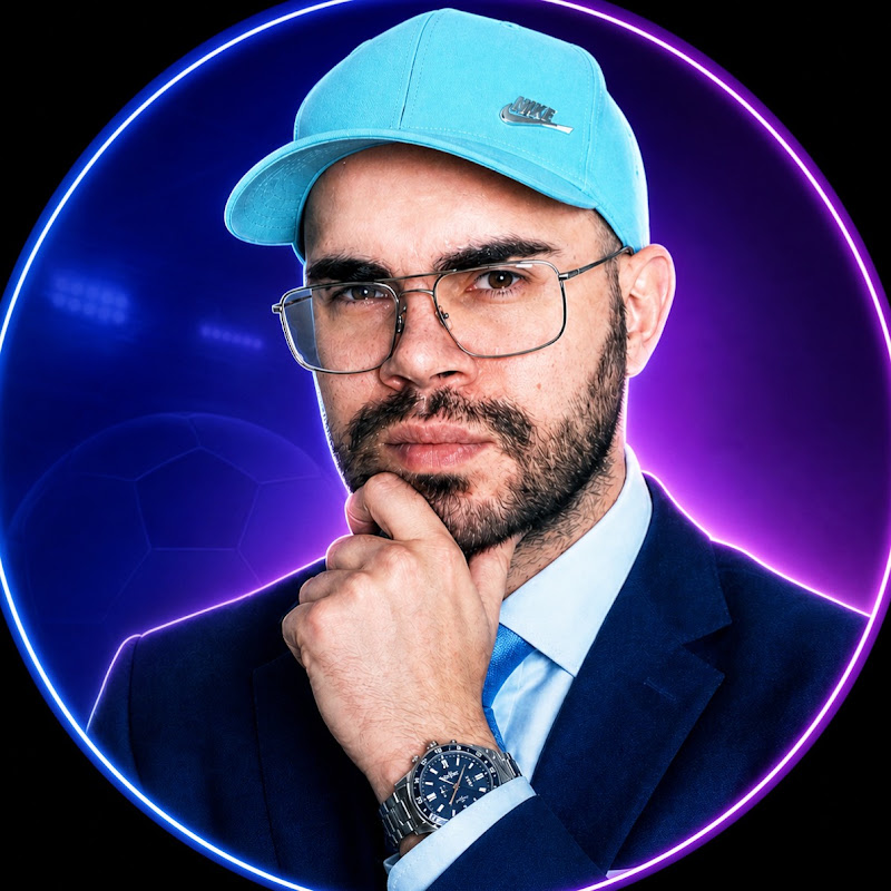 MisterFM