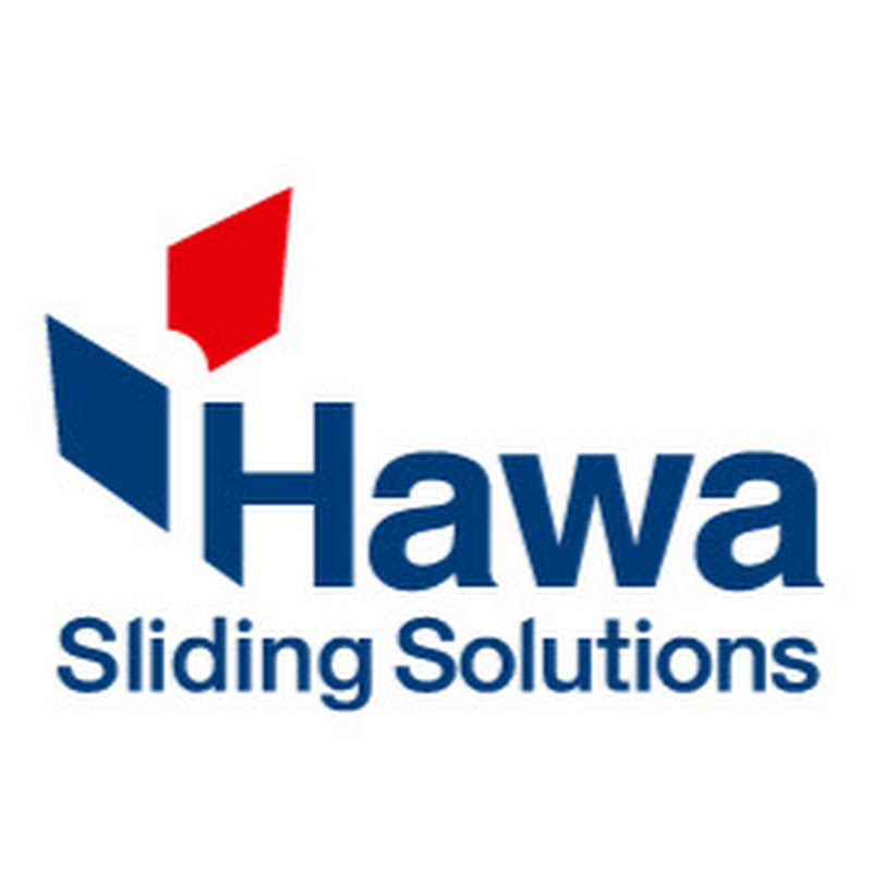 Hawa Sliding Solutions - Switzerland