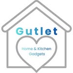 Gutlet - Your Style Hub