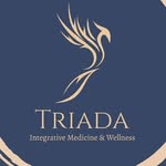 Triada Integrative Medicine & Wellness