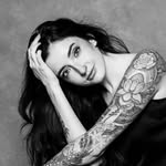 Tammy Neron | EDMONTON MAKEUP ARTIST