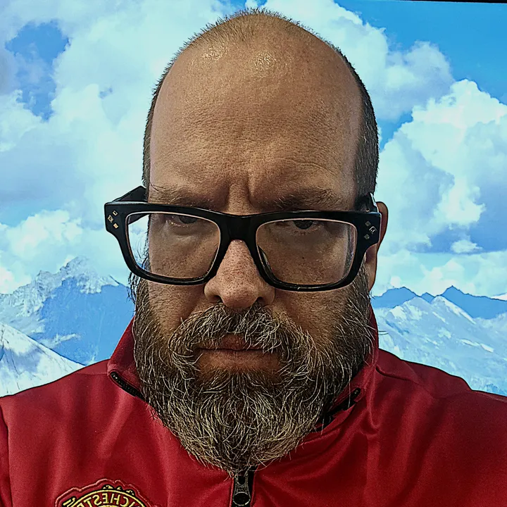 tonymakhmoud