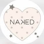 ✿ NAKED & FROMYOUTH LABEL ✿