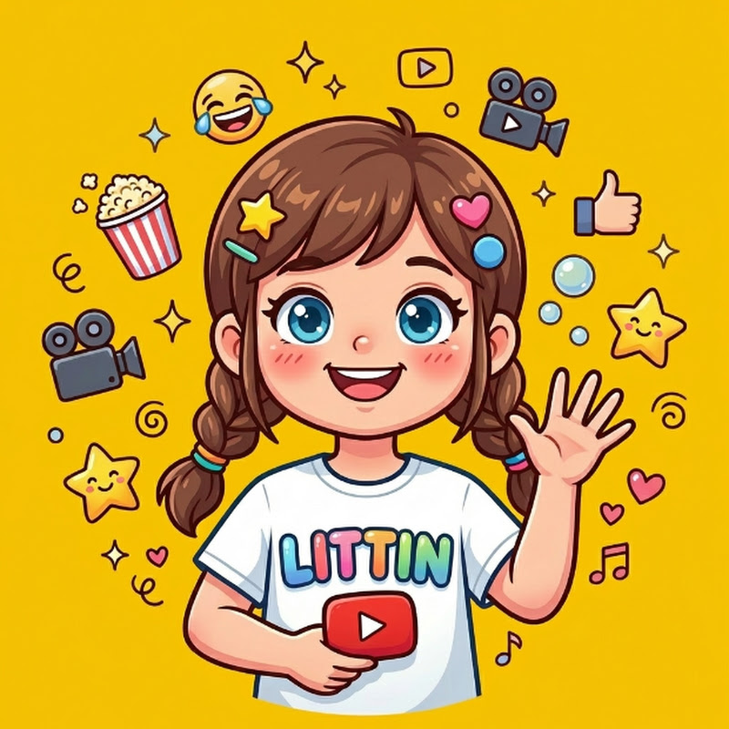 Littin