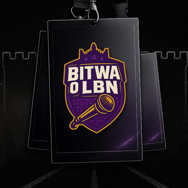 LBN FREESTYLE