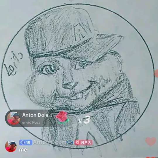 🐼🇵🇪𝕷𝖊𝖎𝖙𝖔 👀M#8🚚🕊
