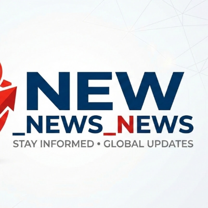 new_news