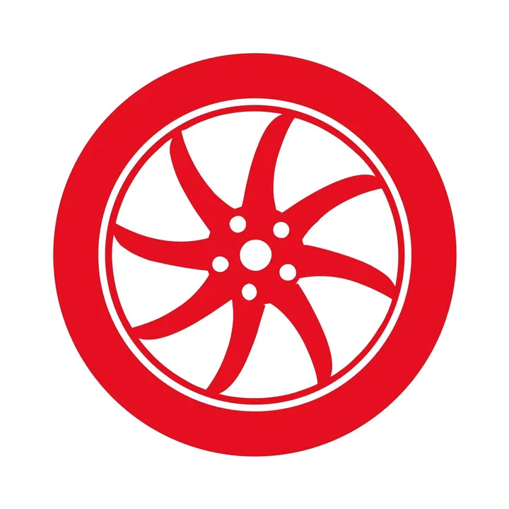 PakWheels