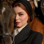 Nesma Elgohary  نسمه الجوهرى