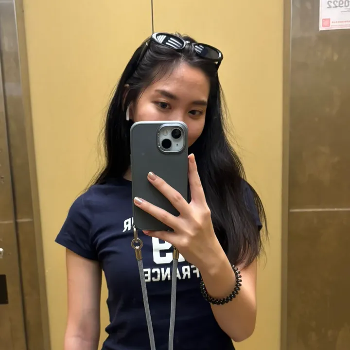 Lingling
