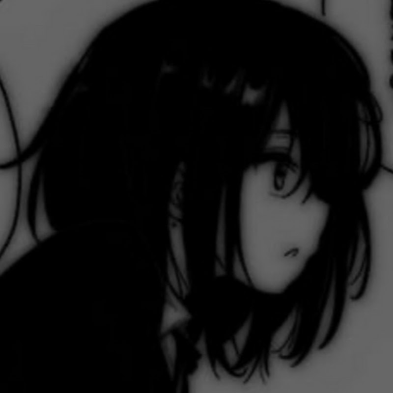 Sxmii