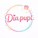 Diana | mom of 4 | UGC creator