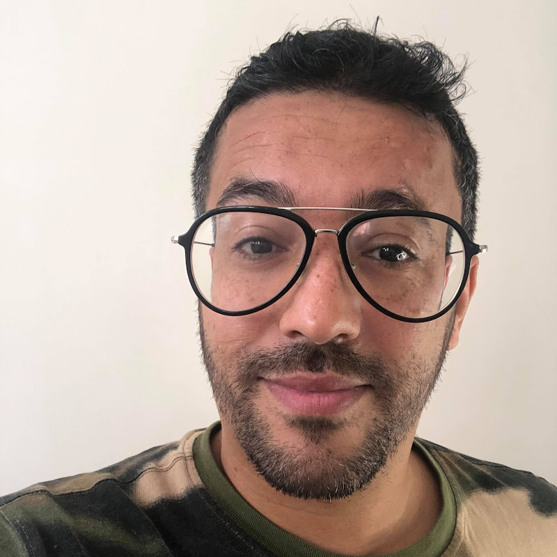 Hiroshi Crypto 