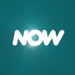 NOW