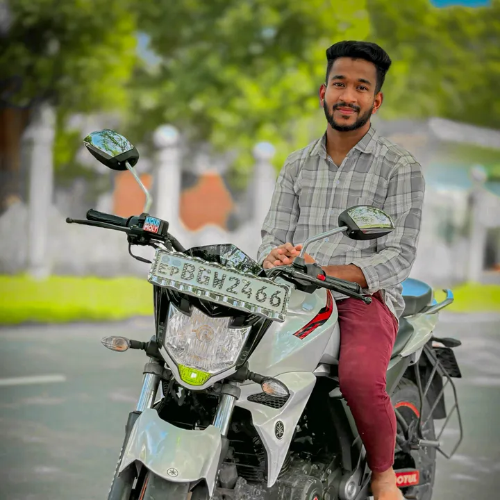 Munshif mhd