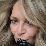 Audrey blabla-storie