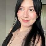 Lily🐰 | beauty & UGC creator