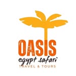 Oasis Egypt Safari | Travel & Tours | Guide