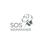 SOS WEIMARANER