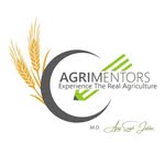 Agrimentors The AgriDesk