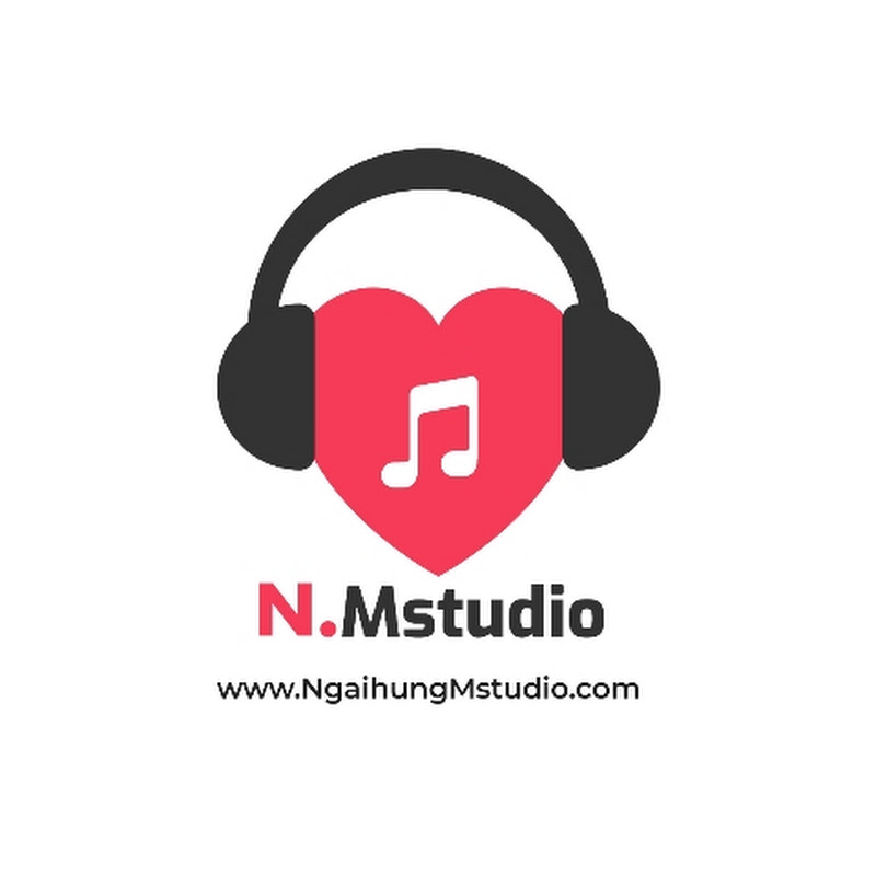 NGAIHUNG MSTUDIO