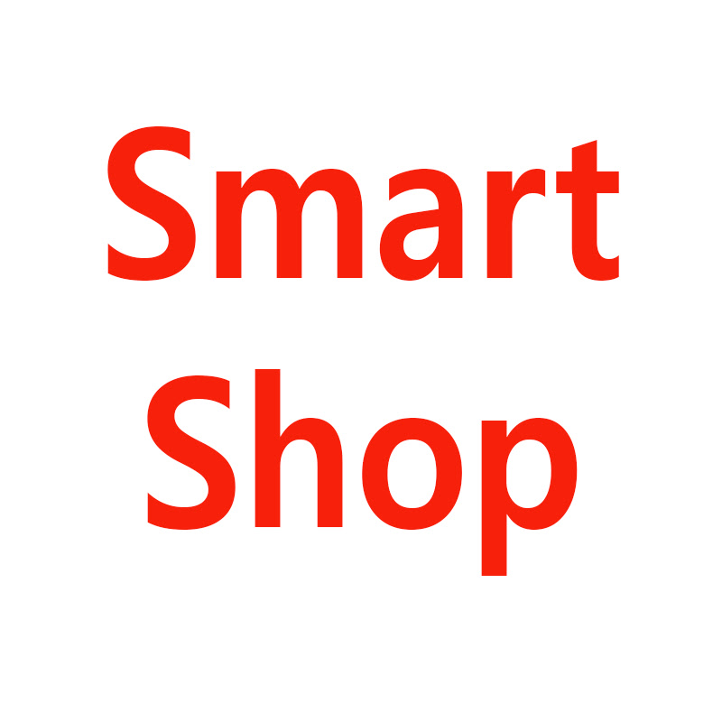 Smart Shop