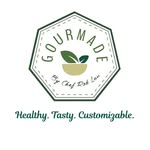 Gourmade by Chef Rob Lau