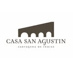 Casa San Agustín