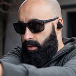 Punimiles | Airsoft Player Portugal