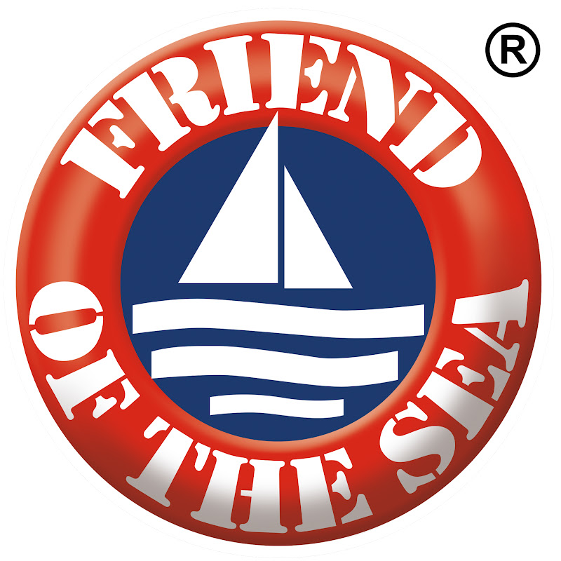 Friend of the Sea