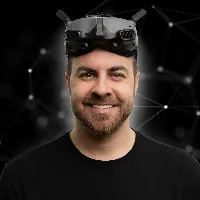 techNicolas