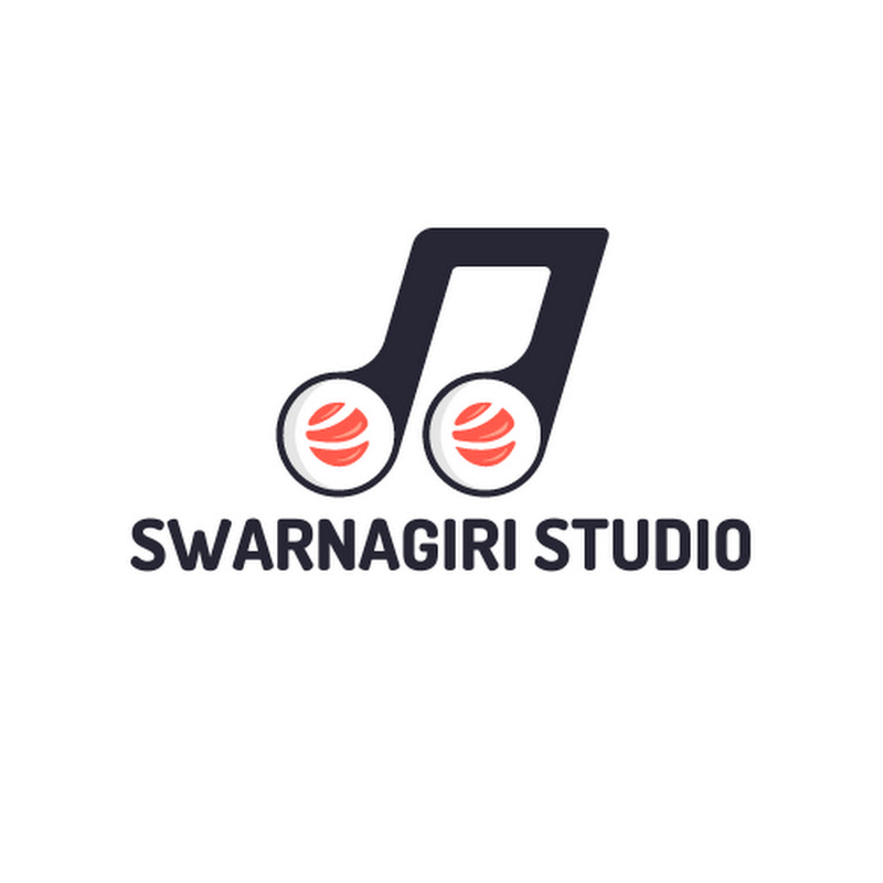 Swarnagiri Studio