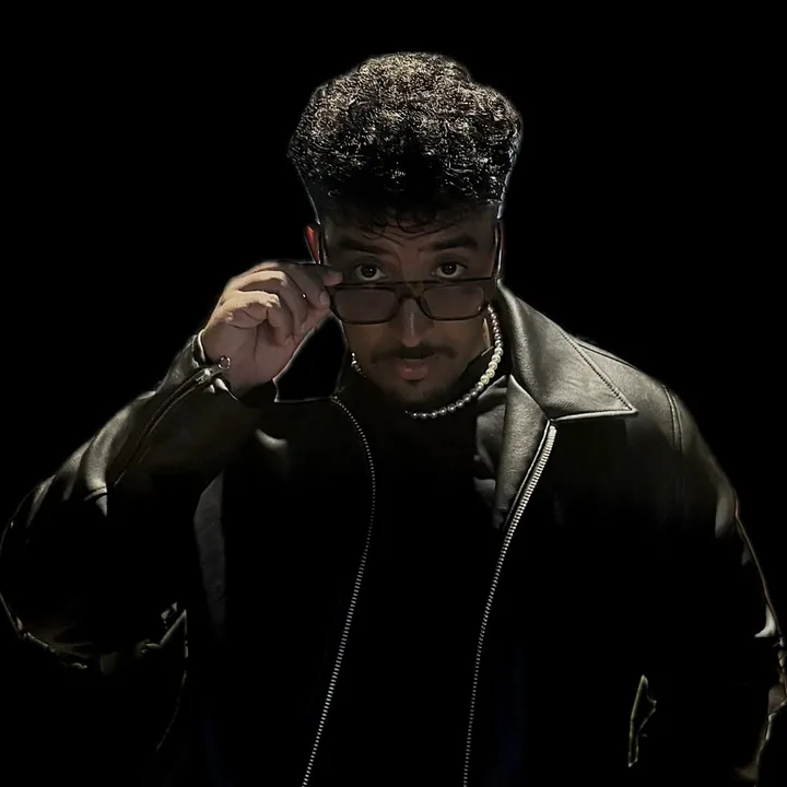 Dejay PitchoVibe official