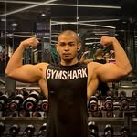 🔱 مولانا رمضان