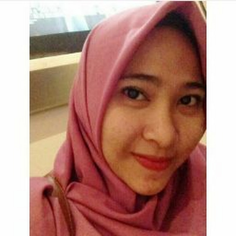 farahsumarno