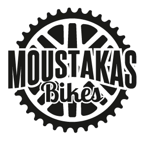 Moustakas Bikes