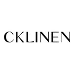 cklinen