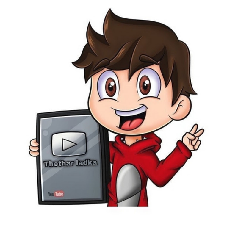 JEET VLOG